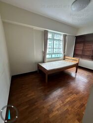 Blk 642D The Meadows (Punggol), HDB 5 Rooms #582851921